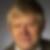 Profilbild von Bernd Fricke