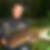 Profilbild von Holger Mallow