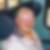 Profilbild von Bernd Siebel