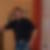 Profilbild von Alexander Hahn