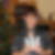 Profilbild von Carmen Kottke