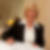Profilbild von Hilke Hartleben