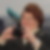 Profilbild von Gunda Inselmann