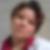 Profilbild von Nicole Paulat