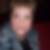 Profilbild von Waltraud Boblest