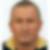 Profilbild von Gunter Fritzsche