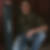 Profilbild von Stefan Reiswich