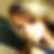 Profilbild von Mandy Kather