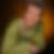 Profilbild von Barbara Kollar
