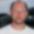 Profilbild von Patrick Faika
