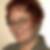 Profilbild von Ulrike Schubert