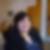 Profilbild von Gisela Otten