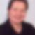 Profilbild von Angela Hillebrand