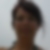 Profilbild von Nicole Heger