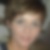 Profilbild von Simone Stastny