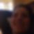 Profilbild von Andrea Borz