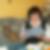Profilbild von Angelika Bours