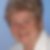 Profilbild von Christa Trojanus
