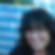 Profilbild von Dorothee Reiser
