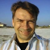 Profilfoto von Jörg Röhlen