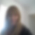 Profilbild von Andrea Rusch