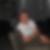 Profilbild von Matthias Blum