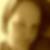 Profilbild von Nicole Wempen