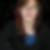 Profilbild von Sandra Forstenbacher
