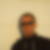 Profilbild von Frank Hermel