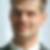 Profilbild von Felix Bunke
