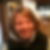 Profilbild von Pia Wippern
