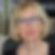 Profilbild von Ingrid Kranendijk