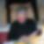 Profilbild von Michael Karpowski