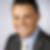 Profilbild von Peter Boch
