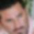 Profilbild von Bas Nihat