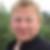 Profilbild von Jens Borchardt