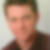 Profilbild von Thomas Jauckus