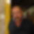 Profilbild von Harald Kleinsteuber