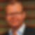 Profilbild von Dirk Metz