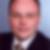 Profilbild von Andreas Lorenz
