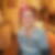 Profilbild von Sylvia Klein