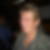 Profilbild von Ursula Wallenhorst