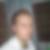 Profilbild von Manuel Sanchez