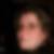 Profilbild von Jessica Hülsen