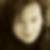 Profilbild von Antje Schneider
