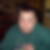 Profilbild von Dirk Siwek