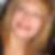 Profilbild von Carola Langenbeck
