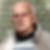Profilbild von Paul Rasch