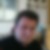 Profilbild von Hansjörg Stolz