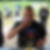 Profilbild von Henry Fricke